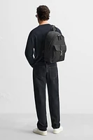 CLASP TECHNICAL BACKPACK