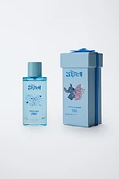 LILO & STITCH ANGEL © DISNEY EDT 40 ML (1,35 FL.OZ)