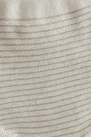 BLOOMER ENFANT COTON ET SOIE