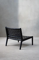 LOUNGE CHAIR 01