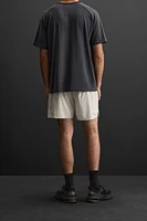 SHORT DE RUNNING STRUCTURE