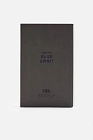 BLUE SPIRIT EDT 150 ML (5.07 FL. OZ).