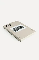 STEVEN MEISEL PHOTO T-SHIRT 50TH ANNIVERSARY