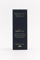 HYPNOTIC VANILLA EDP ML ( FL. OZ