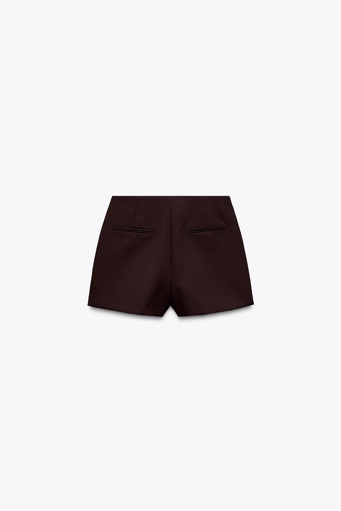 SKORT