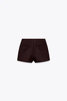 SKORT