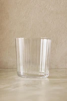 VERRE VERRE RECYCLABLE LIGNES