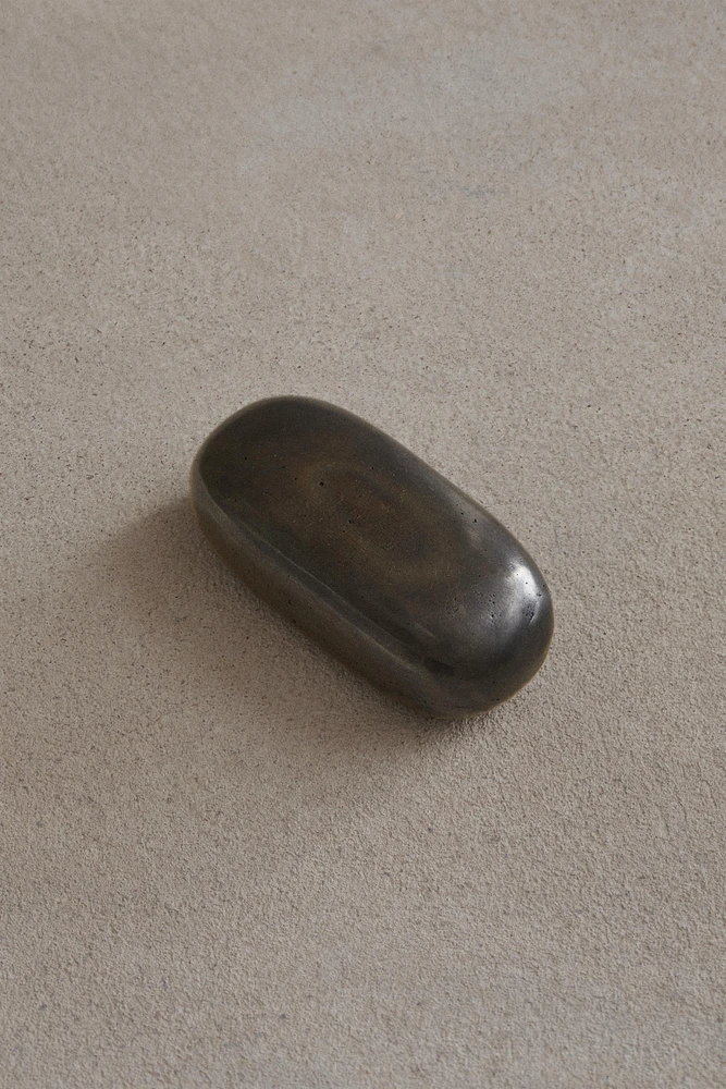 OBJECT 03