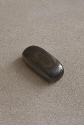 OBJECT 03