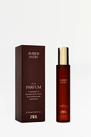 AMBER SATIN EDP 30 ML (1.0 FL. OZ)