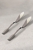 SET OF 2