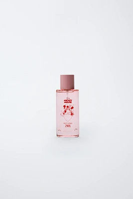 MICKEY MOUSE & MINNIE © DISNEY EDT 40 ML (1.35 FL.OZ.)