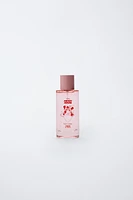 MICKEY MOUSE & MINNIE © DISNEY EDT 40 ML (1.35 FL.OZ.)