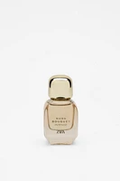 NUDE BOUQUET INTENSE PARFUM ML ( FL. OZ