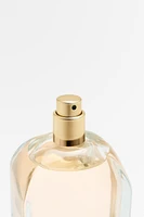 FABULOUS SWEET EDP 100 ML (3.4 FL. OZ)