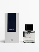 (100 ml) Tinted Twill eau de parfum