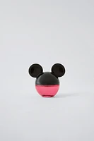 MICKEY MOUSE © DISNEY EDT 50 ML (1.69 FL. OZ)