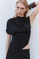 ASYMMETRIC TOP