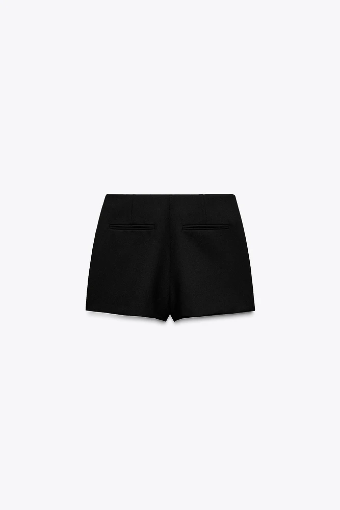 SKORT