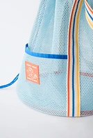 SAC DE PLAGE