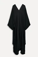 ROBE CAPE 50E ANNIVERSAIRE