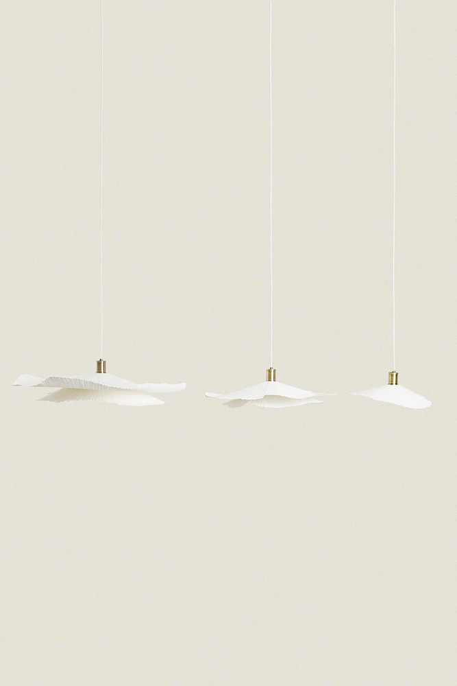 PENDANT LAMP