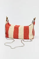 SAC BRODÉ FANTAISIE
