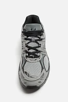 ORIGINS SNEAKER 001