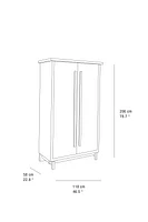 CABINET 01