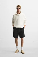 CARGO SHORTS