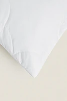 PADDED PILLOW PROTECTOR