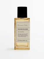 (100 ml) Golden Bloom Eau de Parfum