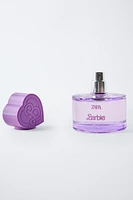 BARBIE™ MATTEL WINTER EDT 60 ML (2.03 FL.OZ.)
