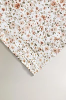 NAPPE ENDUITE PRINT FLOR