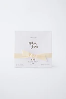 BABY WHEN I WAS ALCOHOL-FREE EAU PARFUMÉE EDT 100+30ML (3.4 FL. OZ.) (1.0 FL OZ)