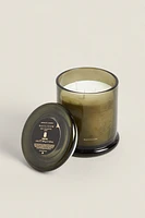 G) BASILICUM SCENTED CANDLE