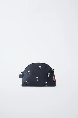 TROUSSE SNOOPY PEANUTS™