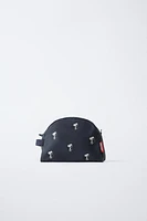 TROUSSE SNOOPY PEANUTS™