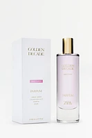 GOLDEN DECADE AMETHYST PARFUM 80 ML (2,71 FL. OZ).