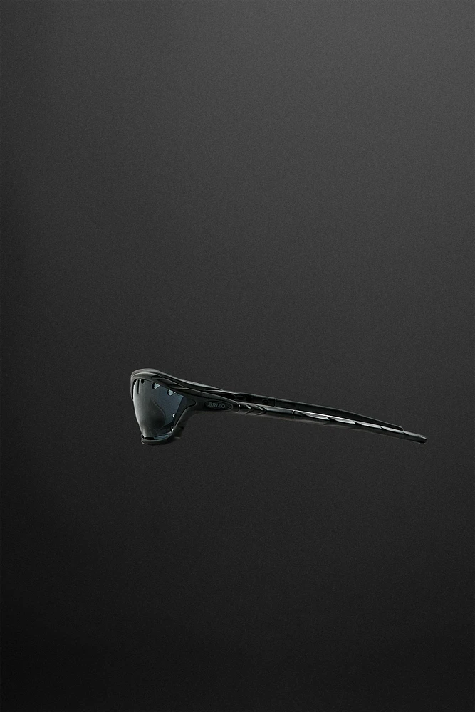 BRIKO® SUNGLASSES