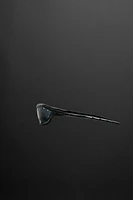 BRIKO® SUNGLASSES