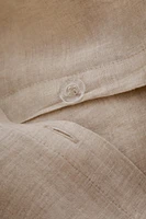 DESSOUS-DE-PLAT lavande | 30 cm ALTO (160 GxM ²)