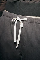 PANTALON JOGGER ZW COLLECTION