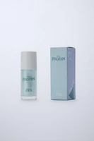 FROZEN © DISNEY BODY GLITTER 25 ML (0.85 FL. OZ.)