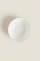 BOL PORCELAINE BONE CHINA