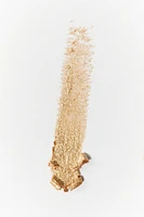 EYE DREAM SHADOW STICK