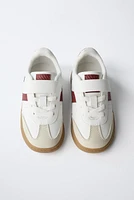 TENNIS RÉTRO
