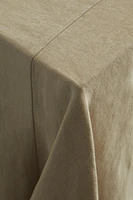 TABLECLOTH 01