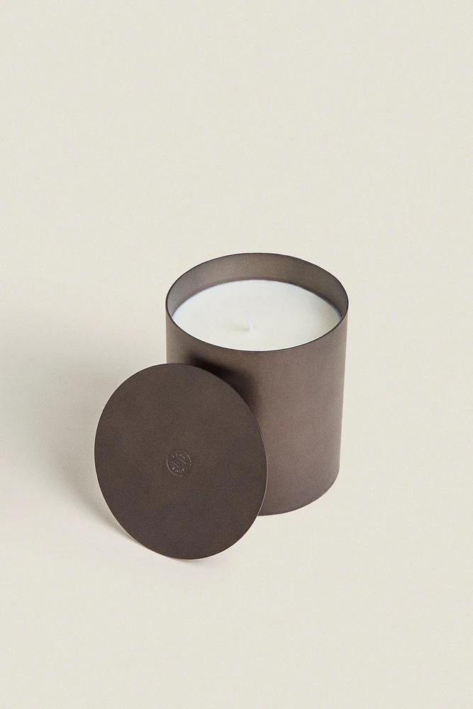 (300 G) SIGNATURE COLLECTION I SCENTED CANDLE
