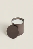 (300 G) SIGNATURE COLLECTION I SCENTED CANDLE